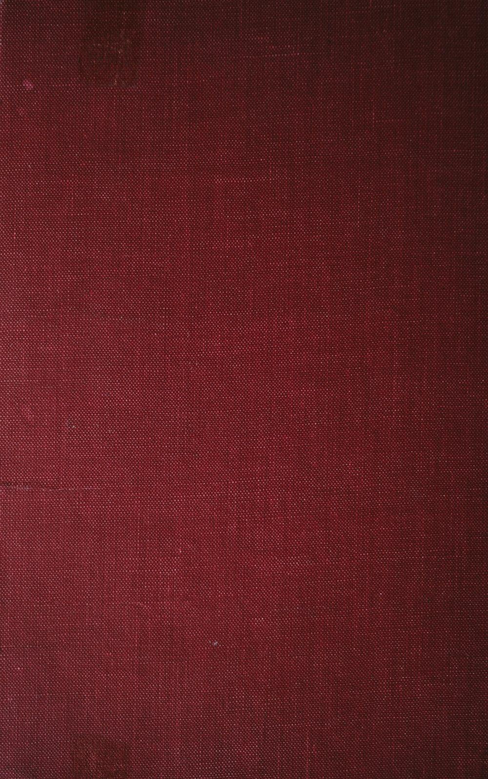 Red Fabric Wallpapers Top Free Red Fabric Backgrounds WallpaperAccess