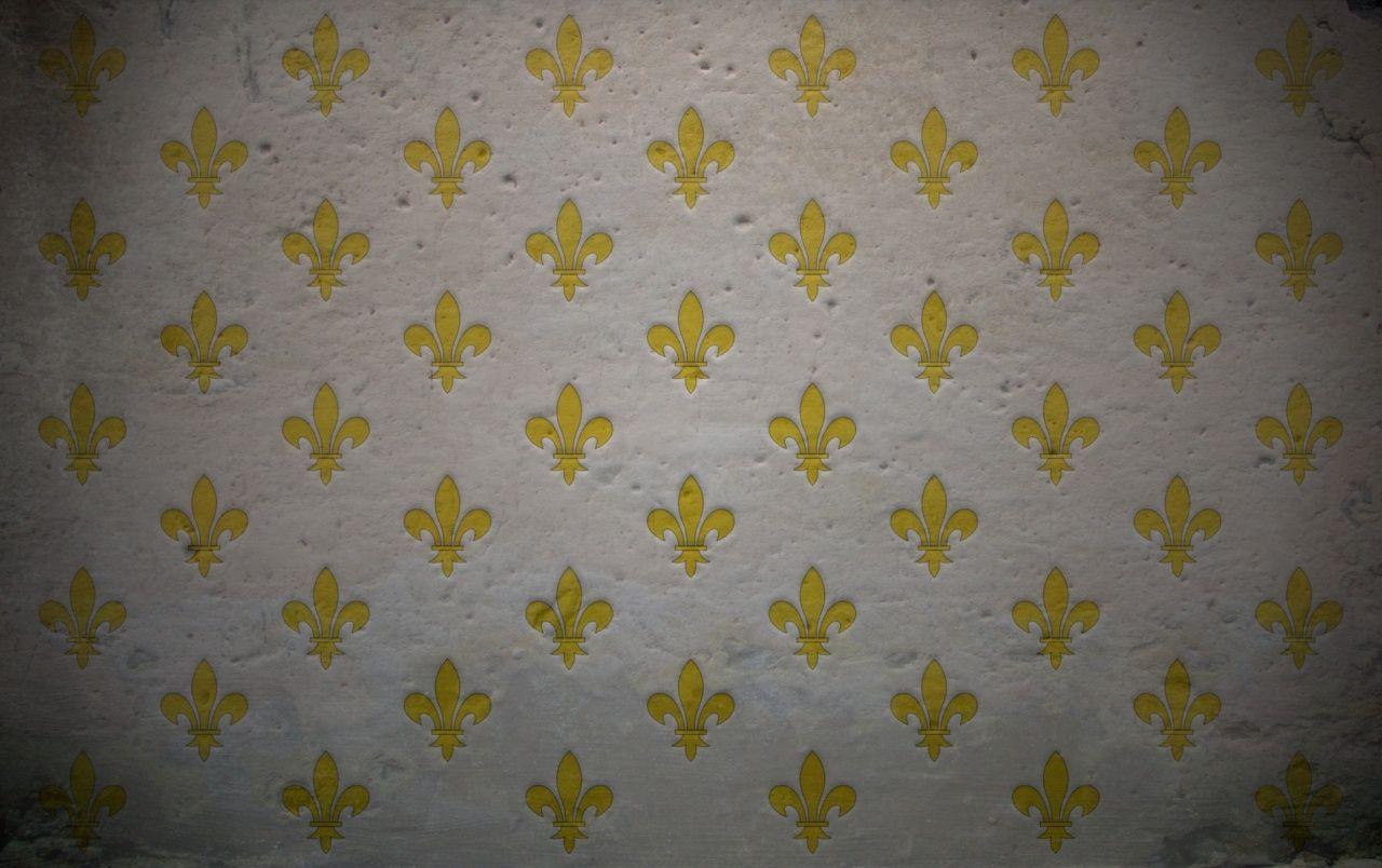 Fleur De Lis Wallpapers Top Free Fleur De Lis Backgrounds