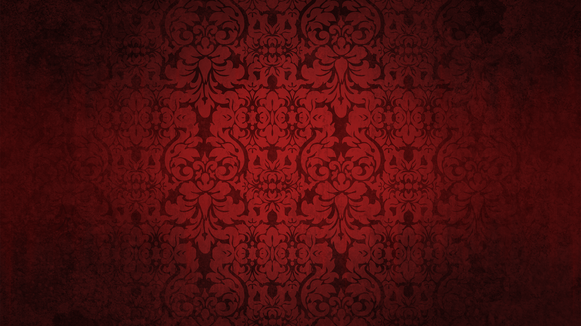 Fleur De Lis Wallpapers Top Free Fleur De Lis Backgrounds