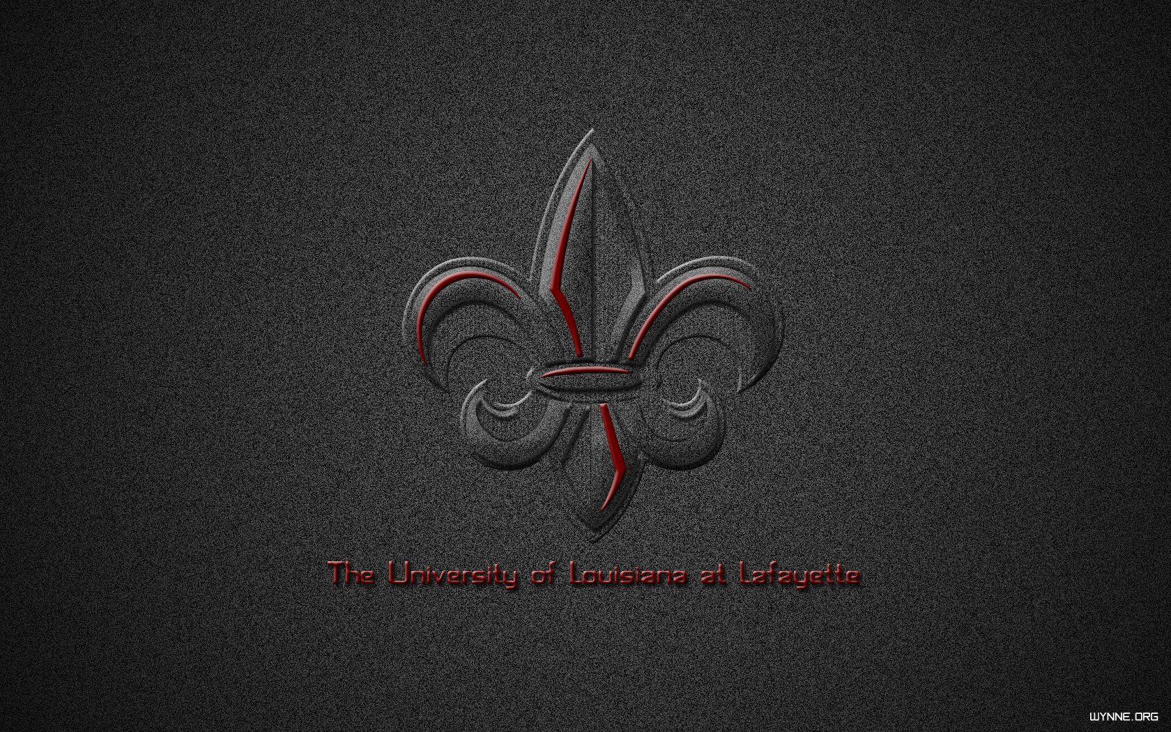 Fleur De Lis Wallpapers Top Free Fleur De Lis Backgrounds