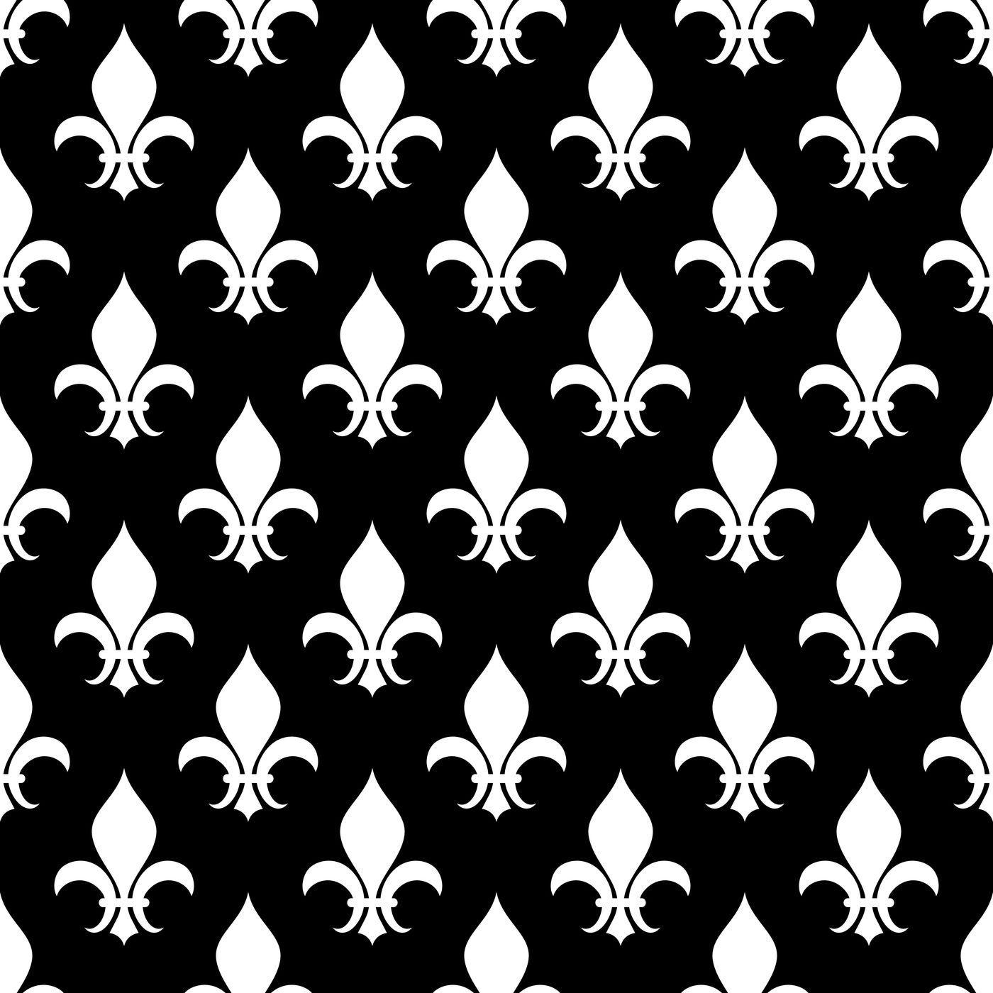 Fleur De Lis Wallpapers Top Free Fleur De Lis Backgrounds
