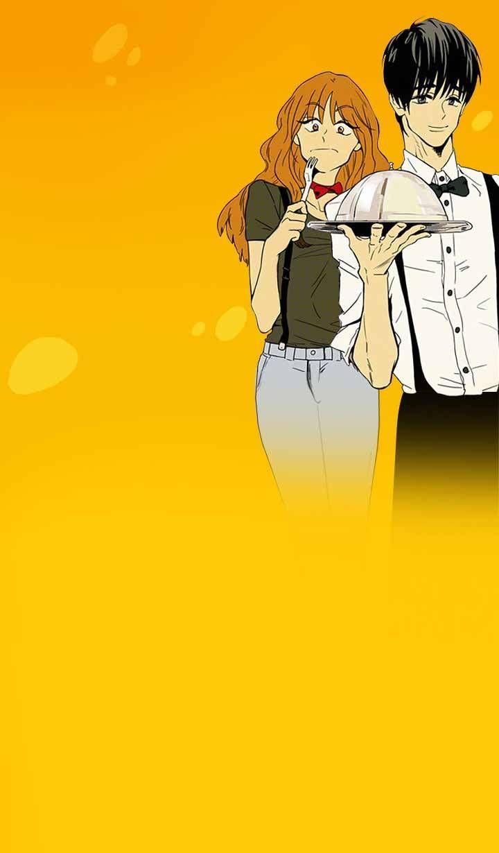 Cheese In the Trap Wallpapers Top Free Cheese In the Trap Backgrounds