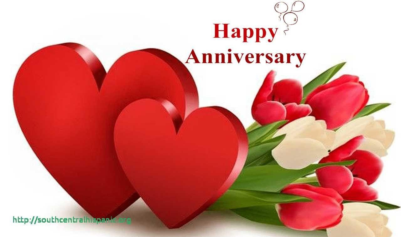 Happy Anniversary Wallpapers Top Free Happy Anniversary Backgrounds