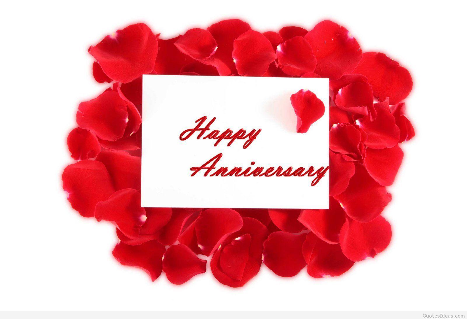 Anniversary Wallpapers Top Free Anniversary Backgrounds WallpaperAccess