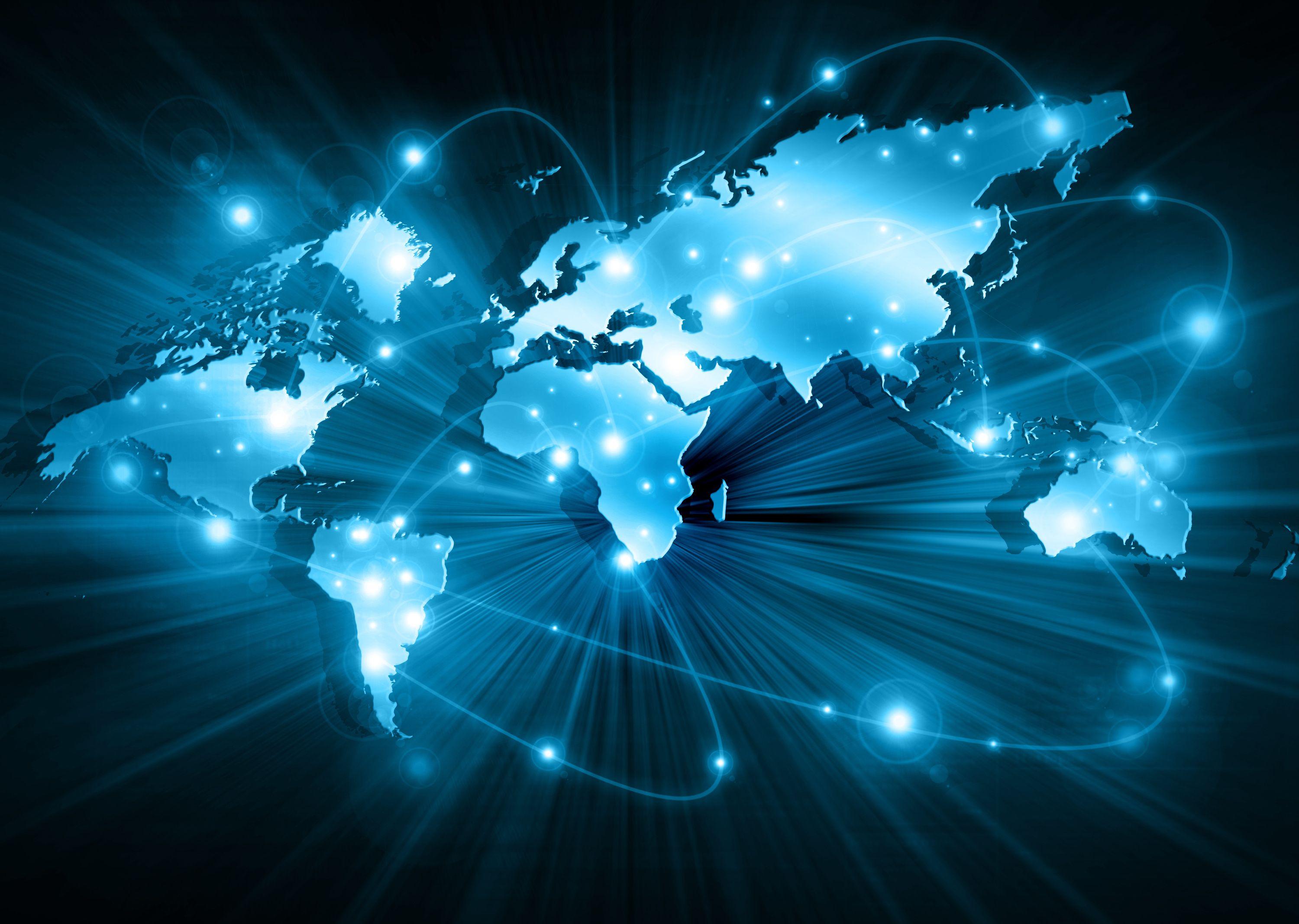 Globalization Wallpapers Top Free Globalization Backgrounds
