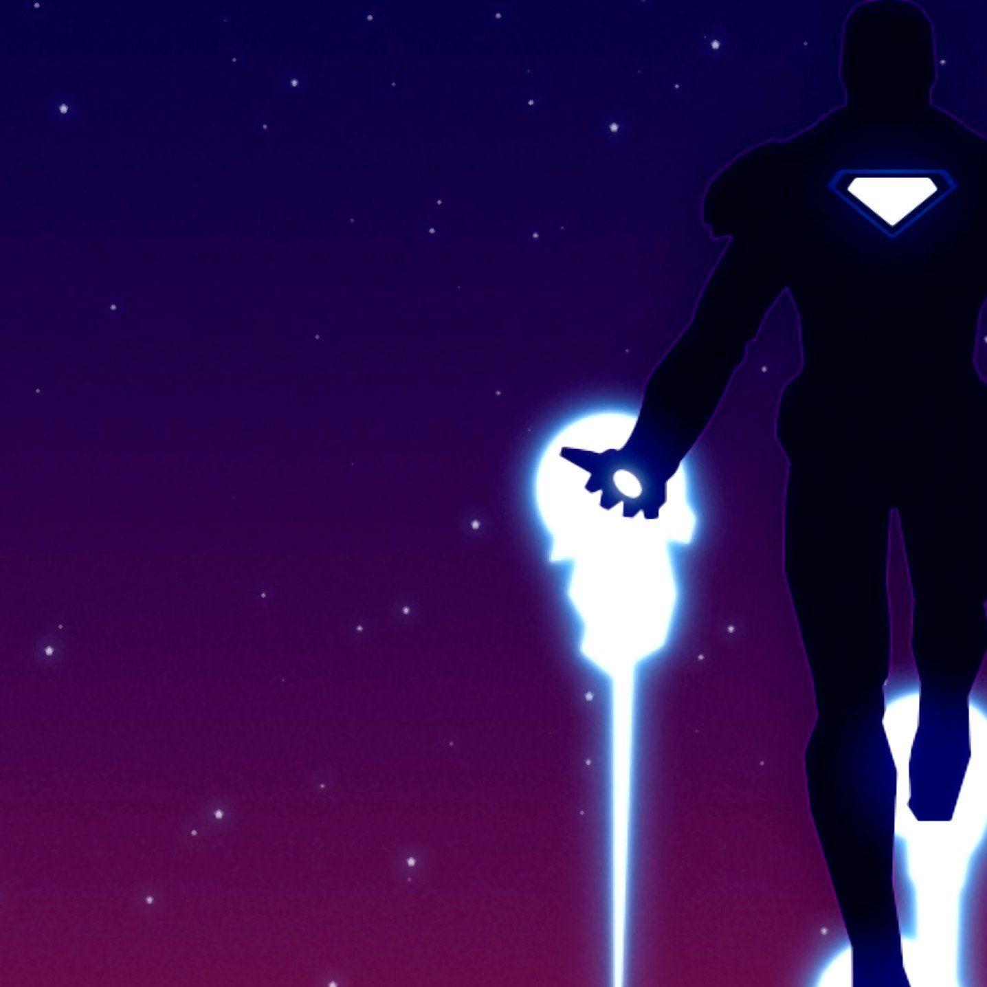 Whatever It Takes Wallpapers Top Free Whatever It Takes Backgrounds