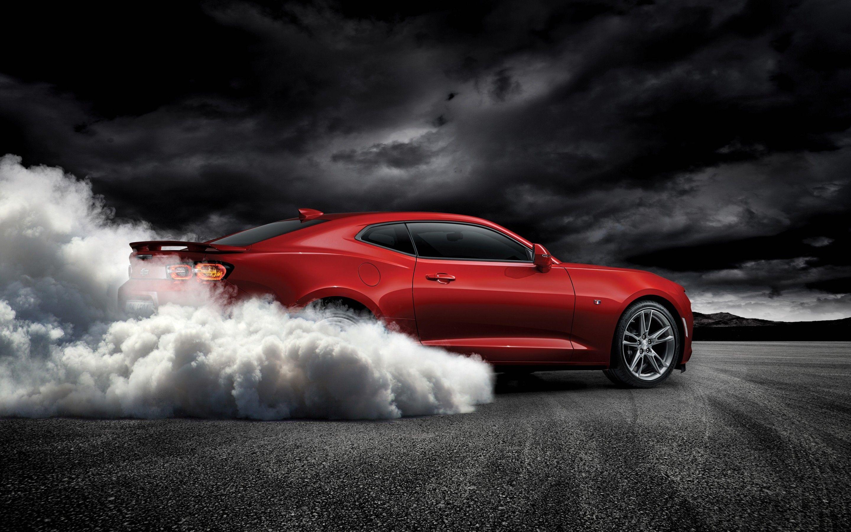 Car Smoke Wallpapers Top Free Car Smoke Backgrounds WallpaperAccess