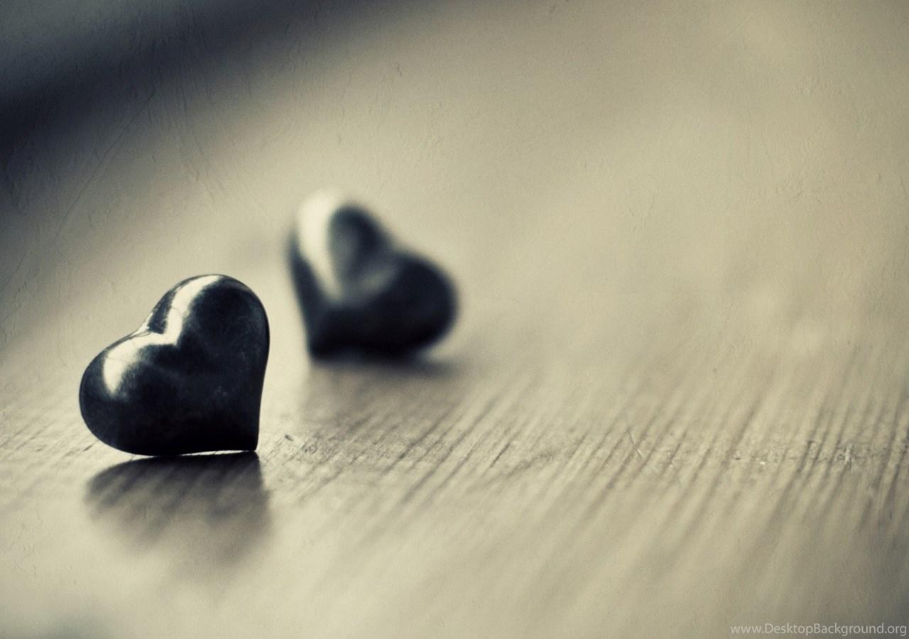 White Heart Wallpapers Top Free White Heart Backgrounds WallpaperAccess