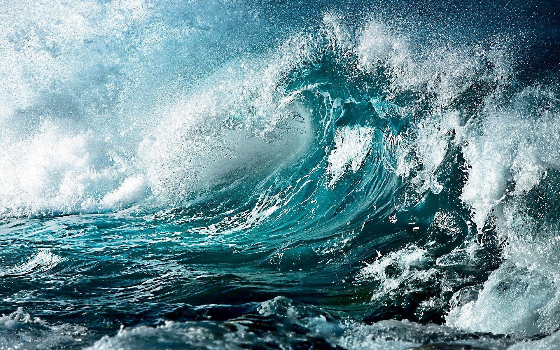 Stormy Sea Wallpapers Top Free Stormy Sea Backgrounds WallpaperAccess