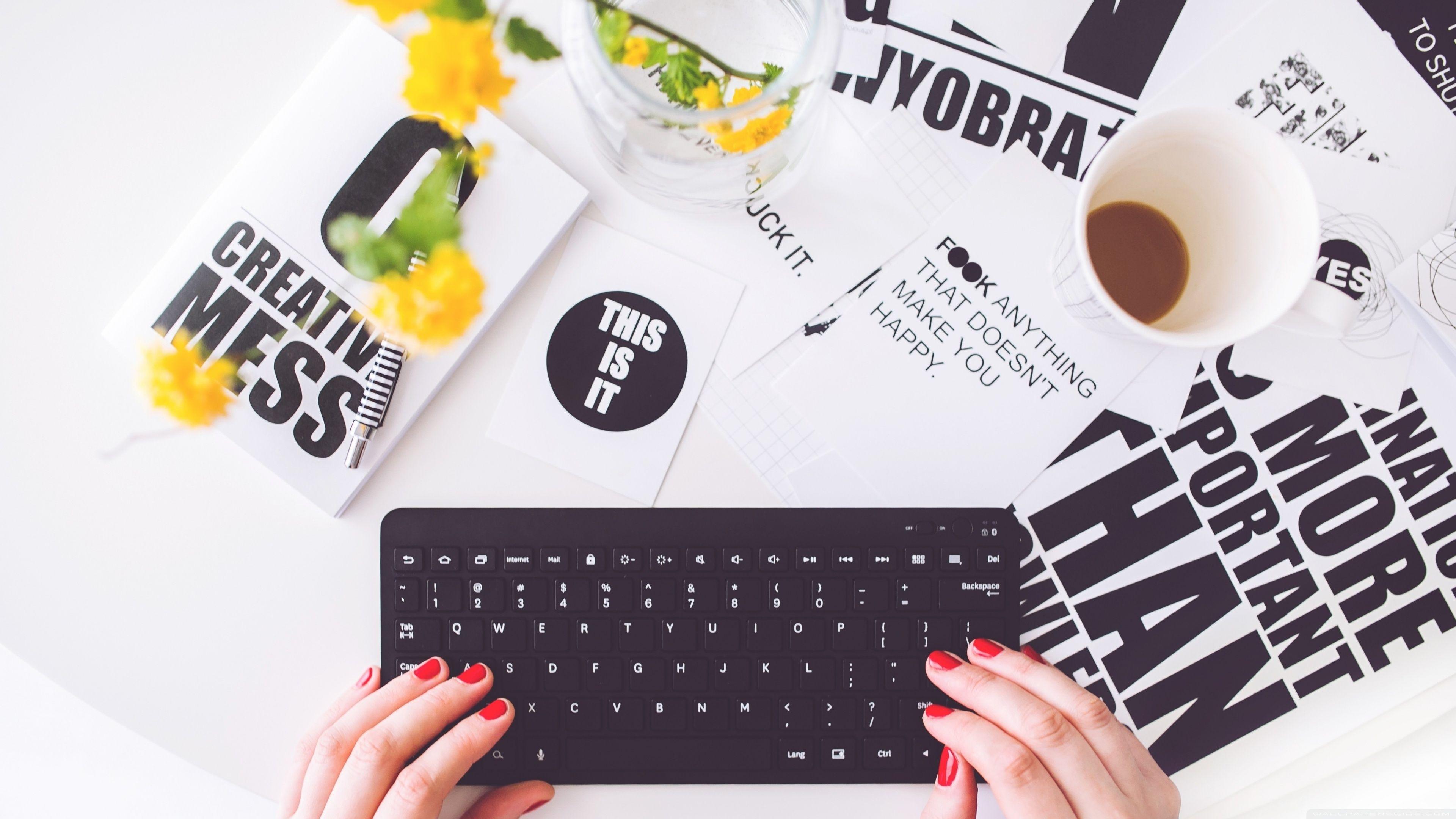 Work Wallpapers Top Free Work Backgrounds WallpaperAccess