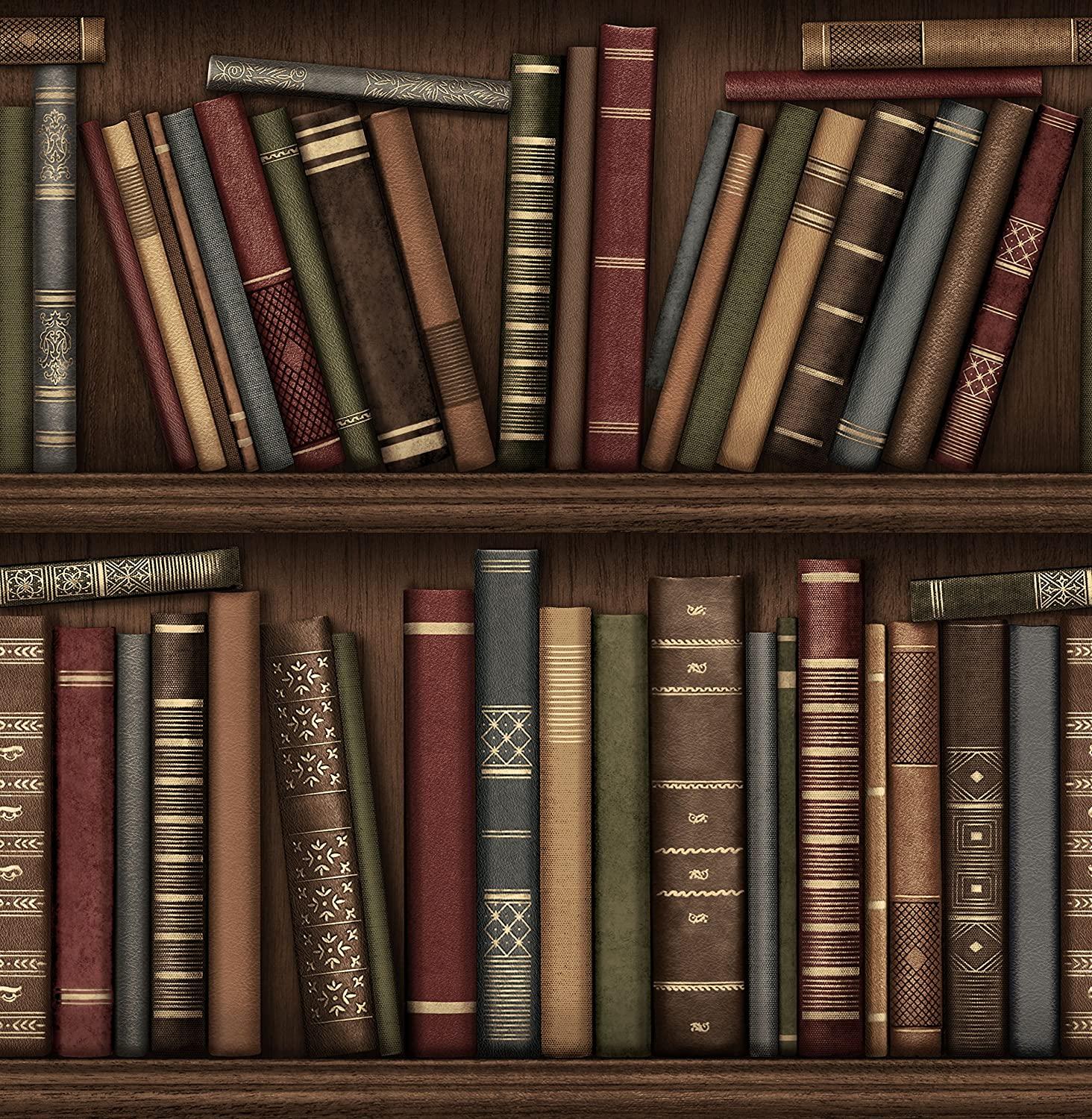Bookshelves Wallpapers Top Free Bookshelves Backgrounds WallpaperAccess