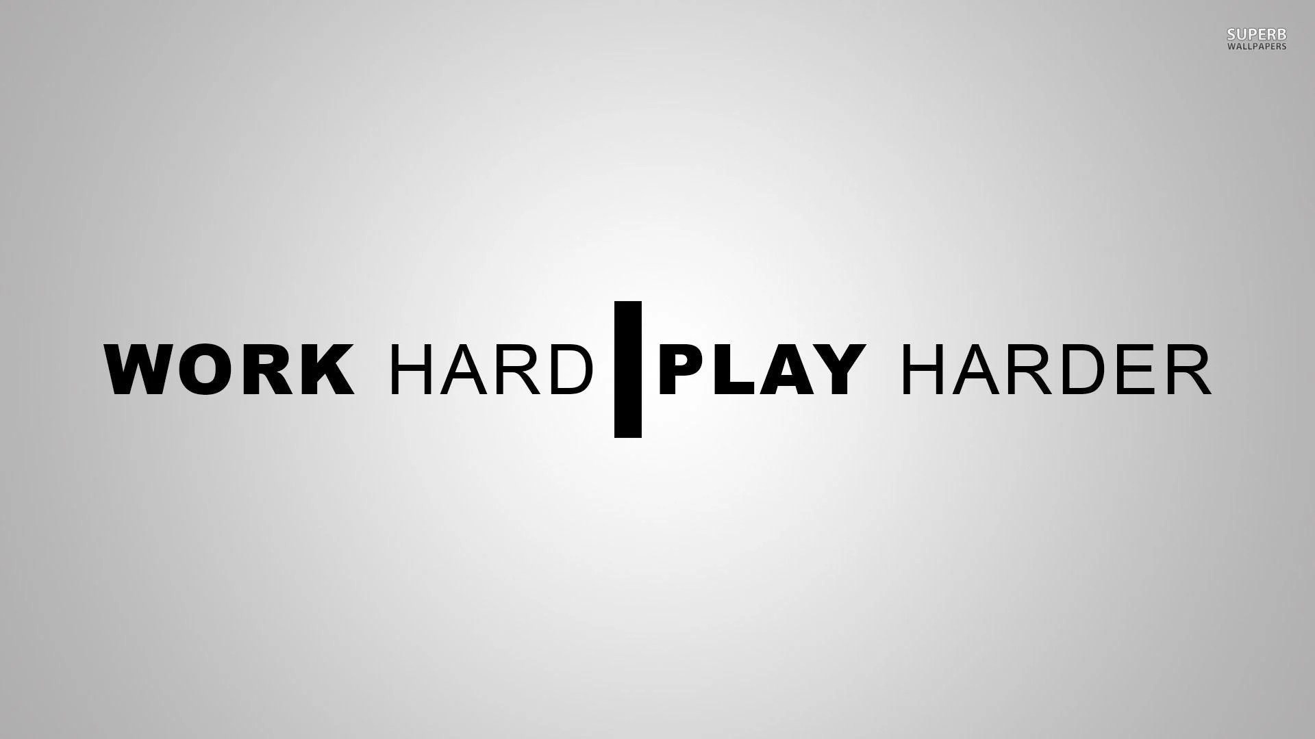 Work Hard Wallpapers Top Free Work Hard Backgrounds WallpaperAccess