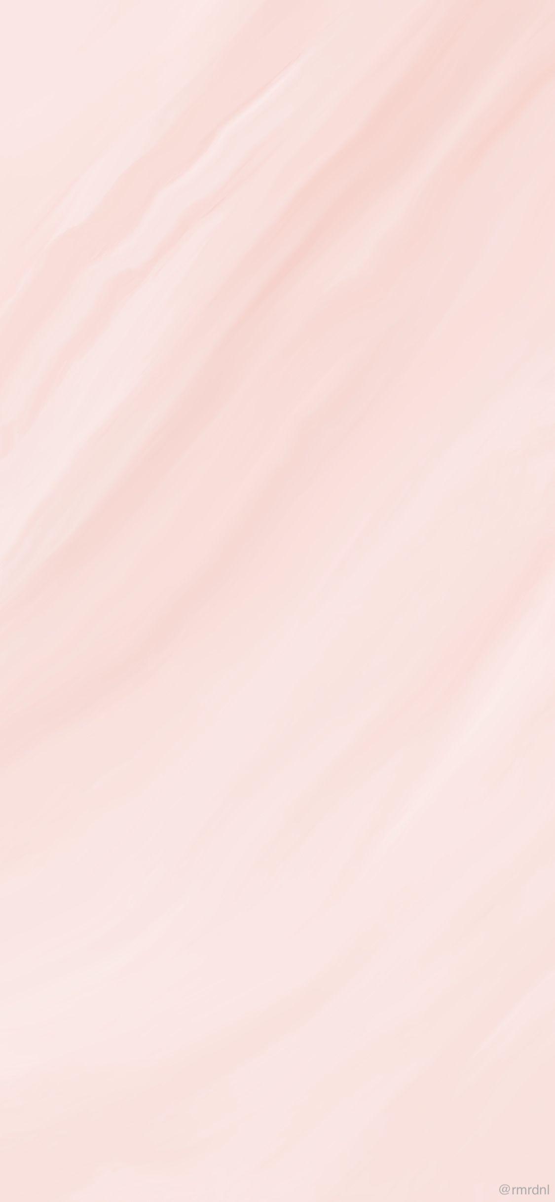 Neutral Abstract Desktop Wallpaper