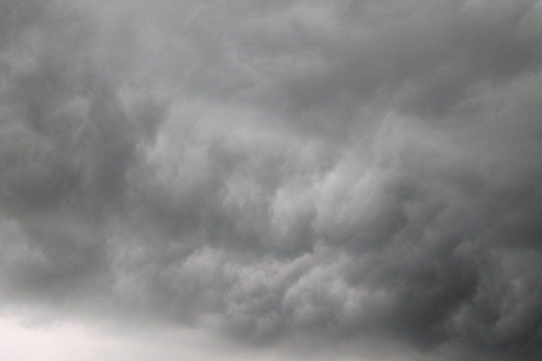 Grey Clouds Wallpapers Top Free Grey Clouds Backgrounds WallpaperAccess