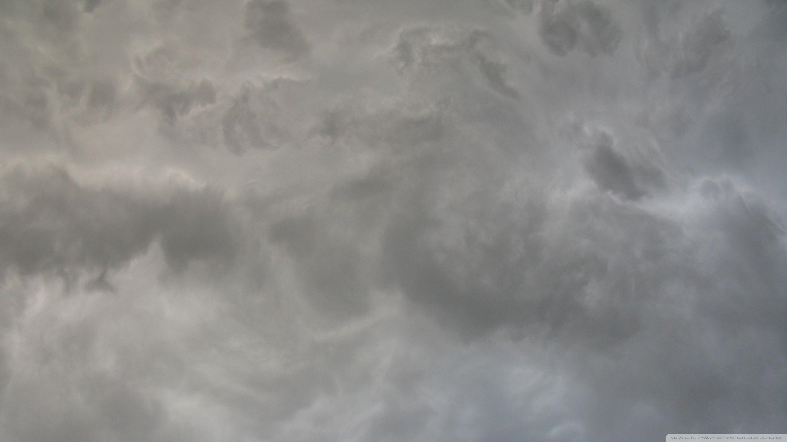 Grey Clouds Wallpapers Top Free Grey Clouds Backgrounds WallpaperAccess