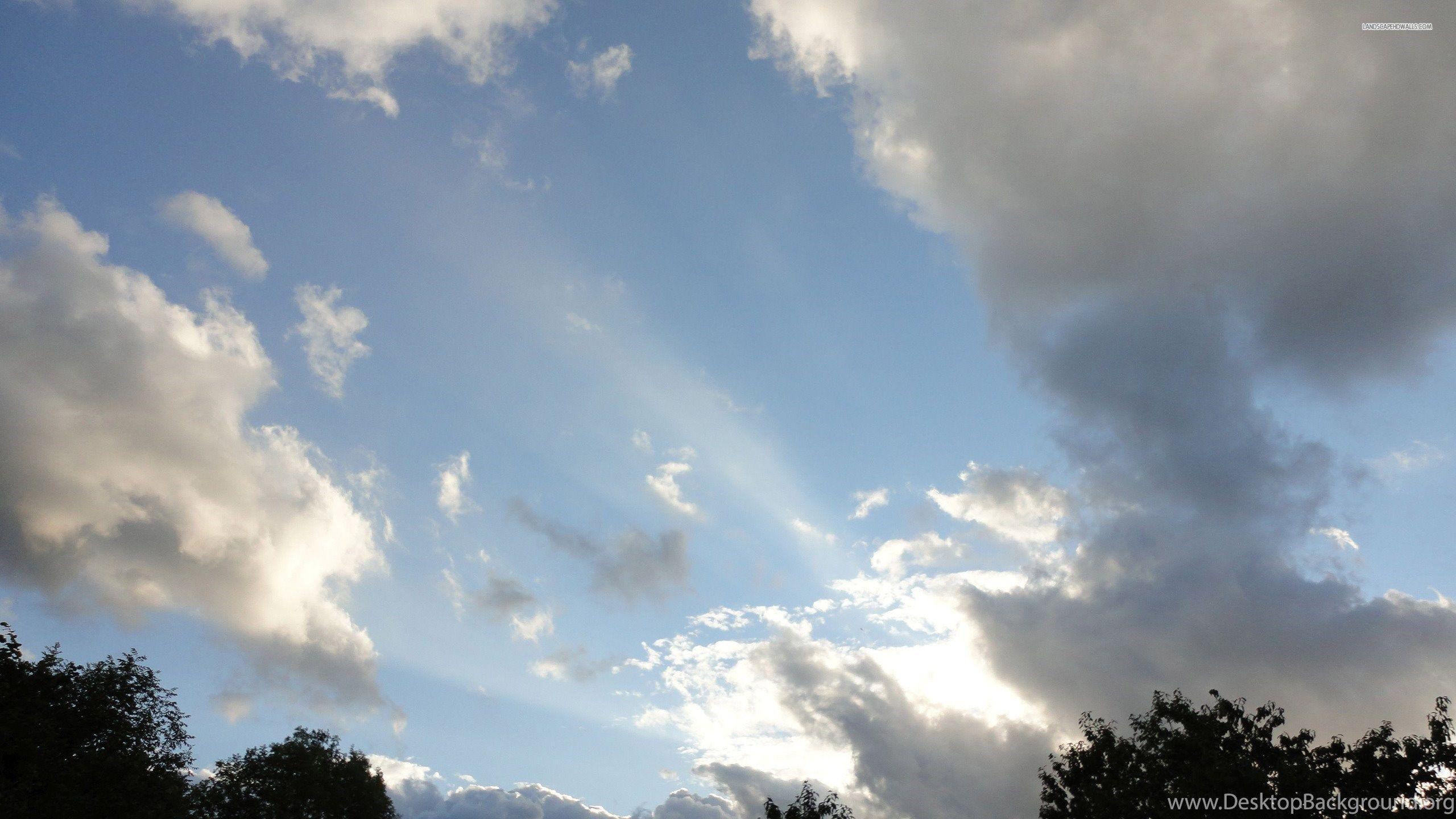 Grey Clouds Wallpapers Top Free Grey Clouds Backgrounds WallpaperAccess