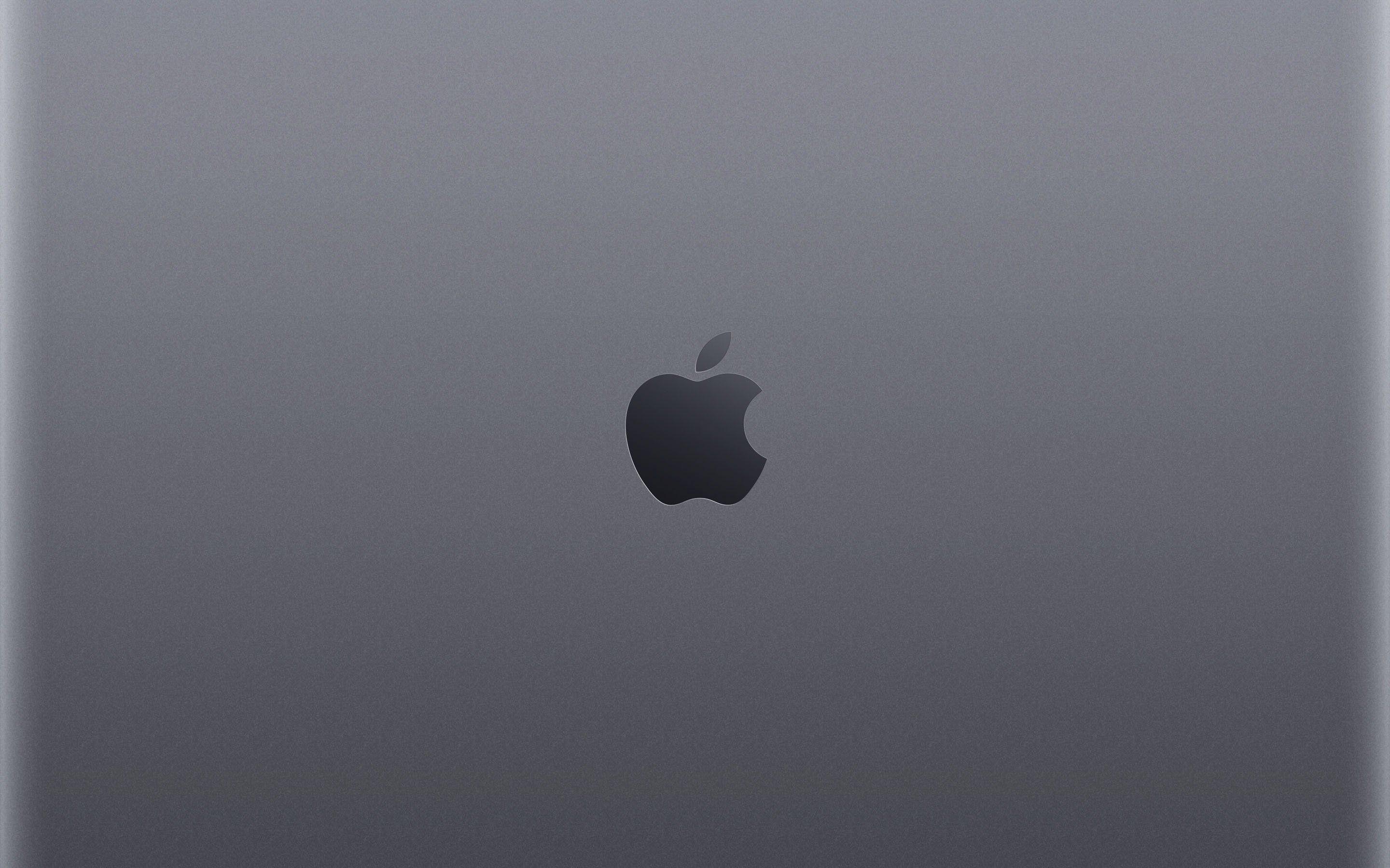 Space Grey Wallpapers Top Free Space Grey Backgrounds WallpaperAccess