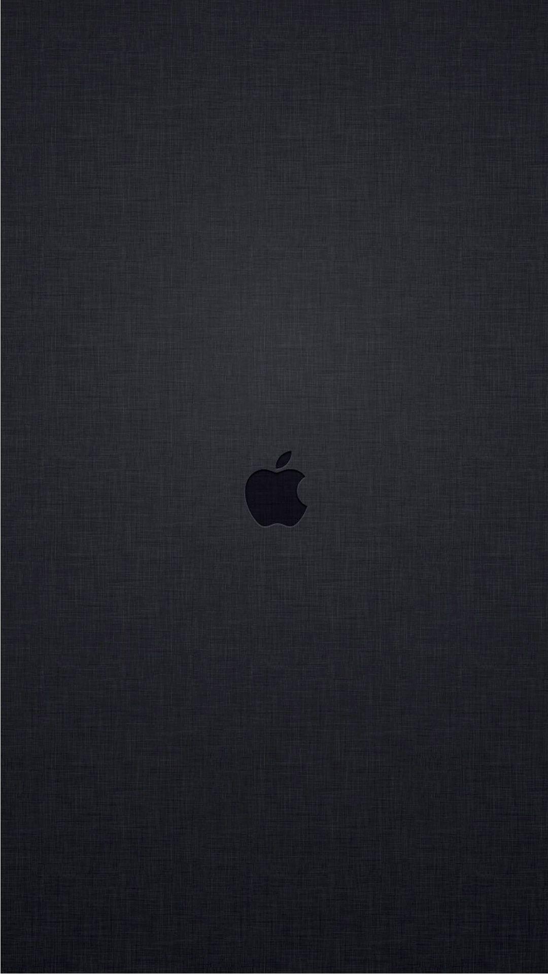 Space Grey Wallpapers Top Free Space Grey Backgrounds WallpaperAccess