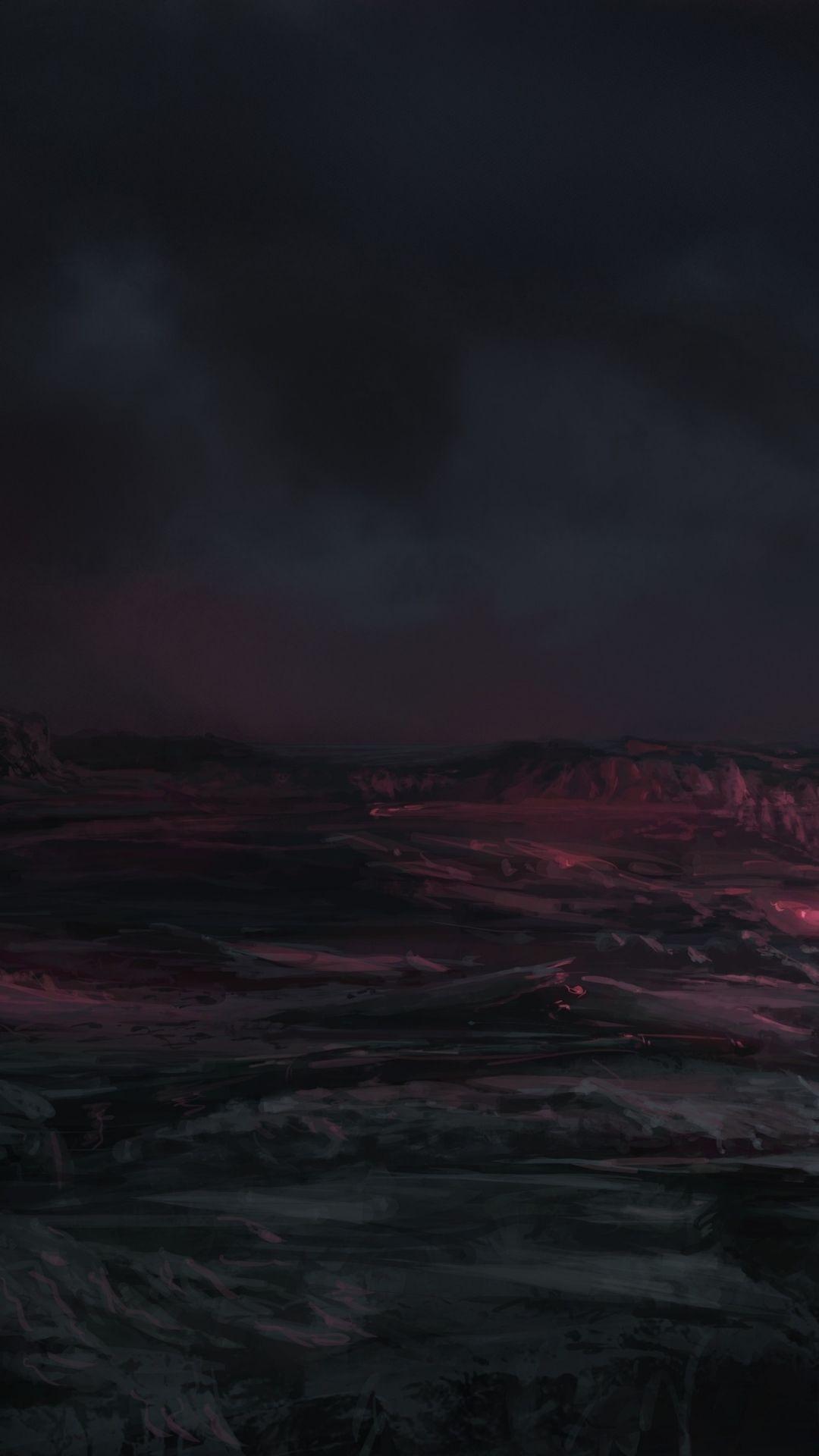 Gray Space Wallpapers Top Free Gray Space Backgrounds WallpaperAccess