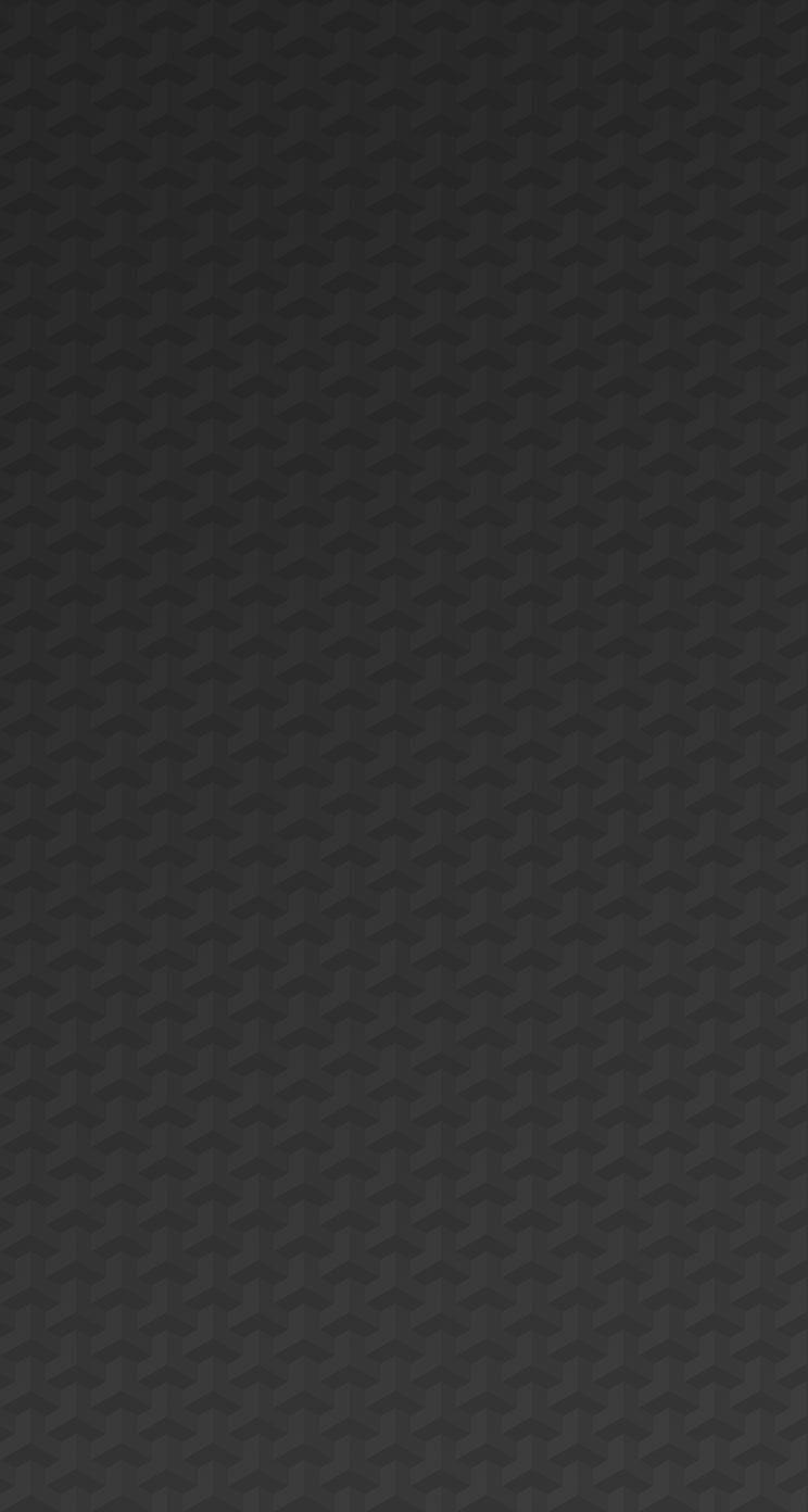 Space Grey Wallpapers Top Free Space Grey Backgrounds WallpaperAccess