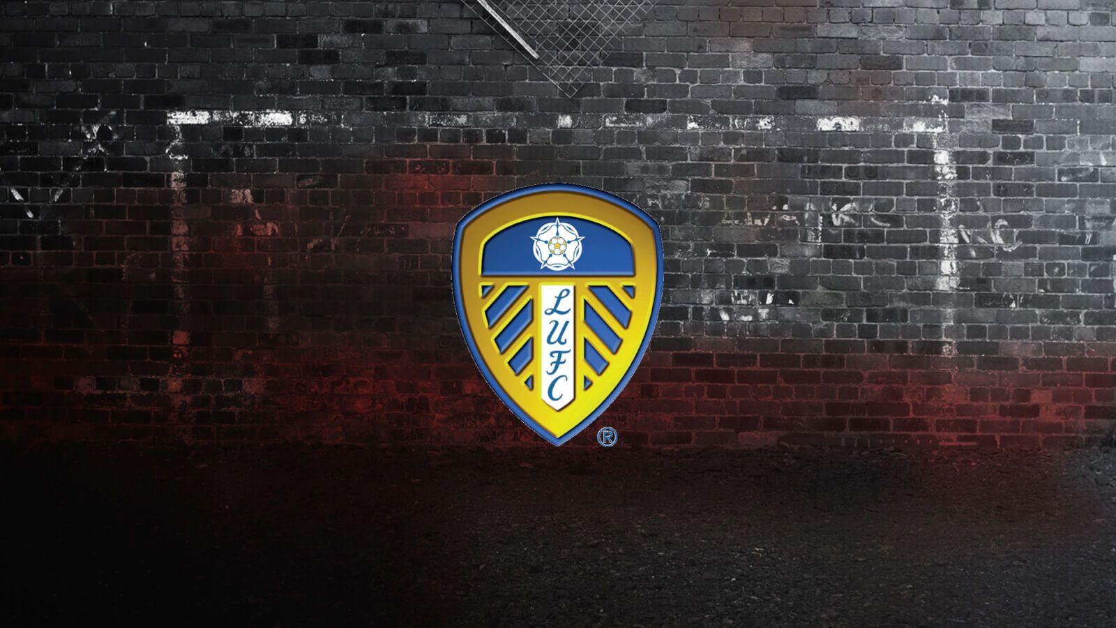 Leeds United Wallpapers Top Free Leeds United Backgrounds