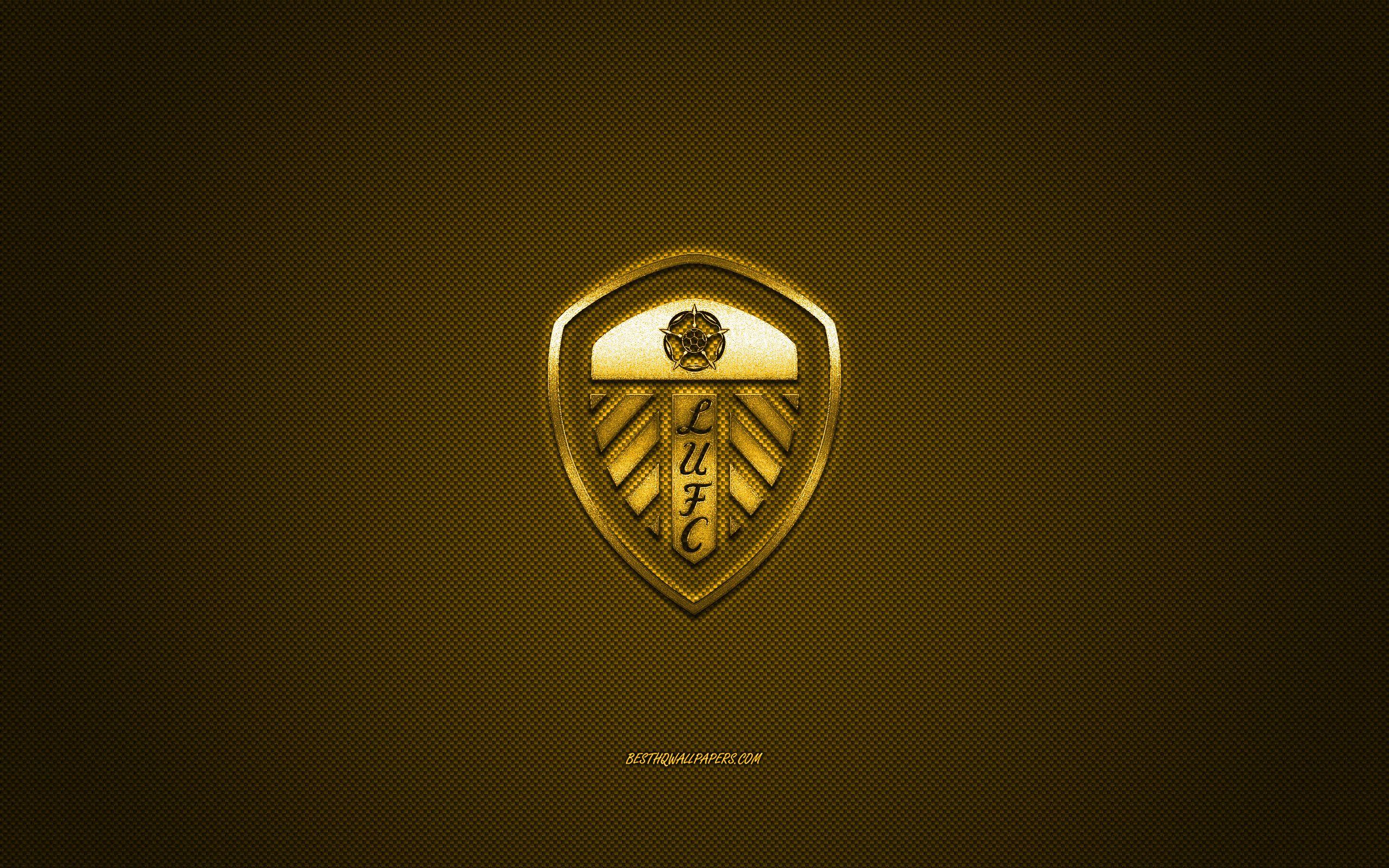 Leeds United Wallpapers Top Free Leeds United Backgrounds