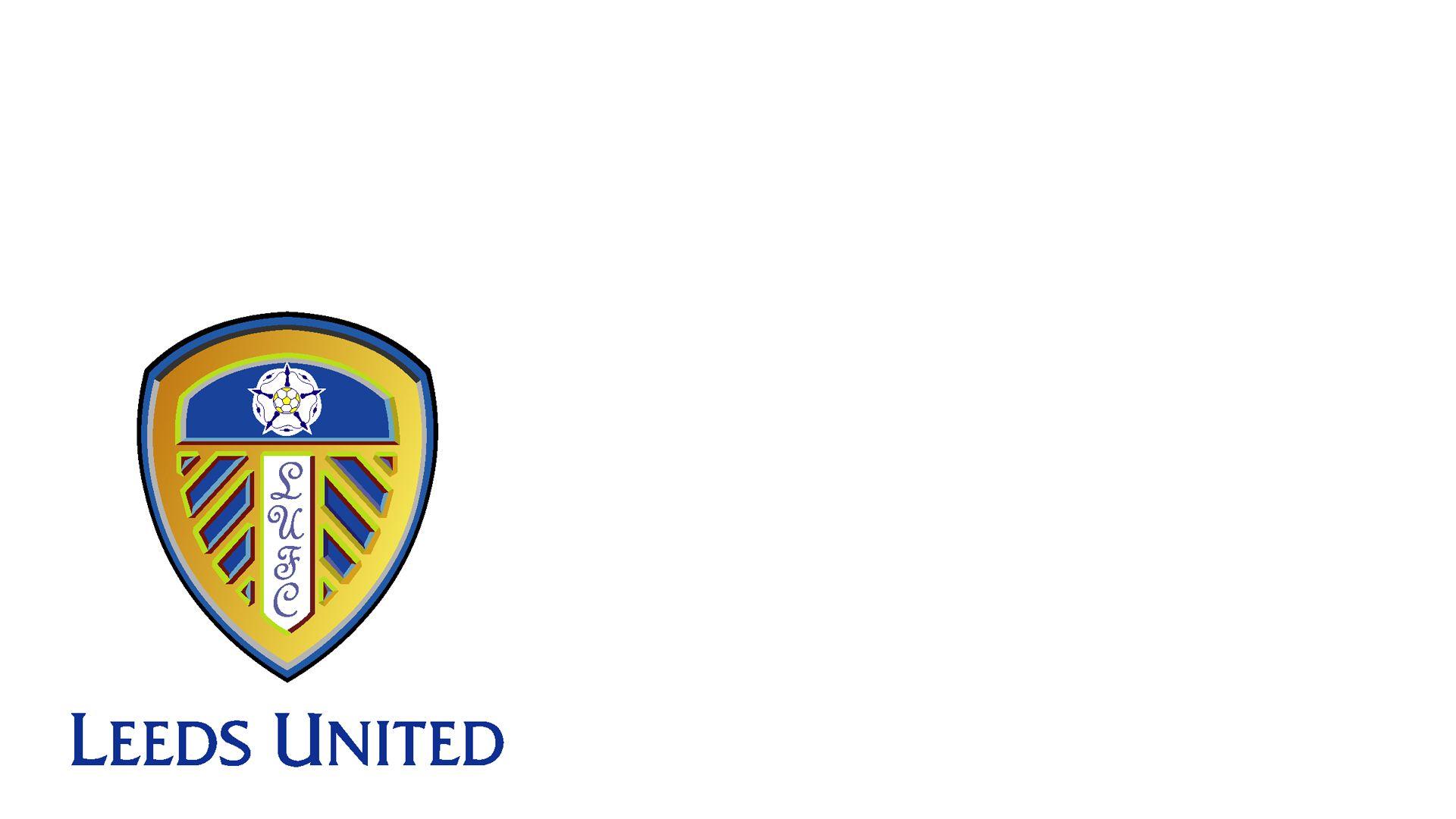 Leeds United Wallpapers Top Free Leeds United Backgrounds