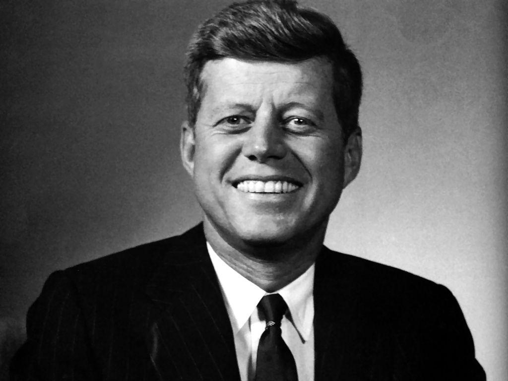 JFK Wallpapers Top Free JFK Backgrounds WallpaperAccess