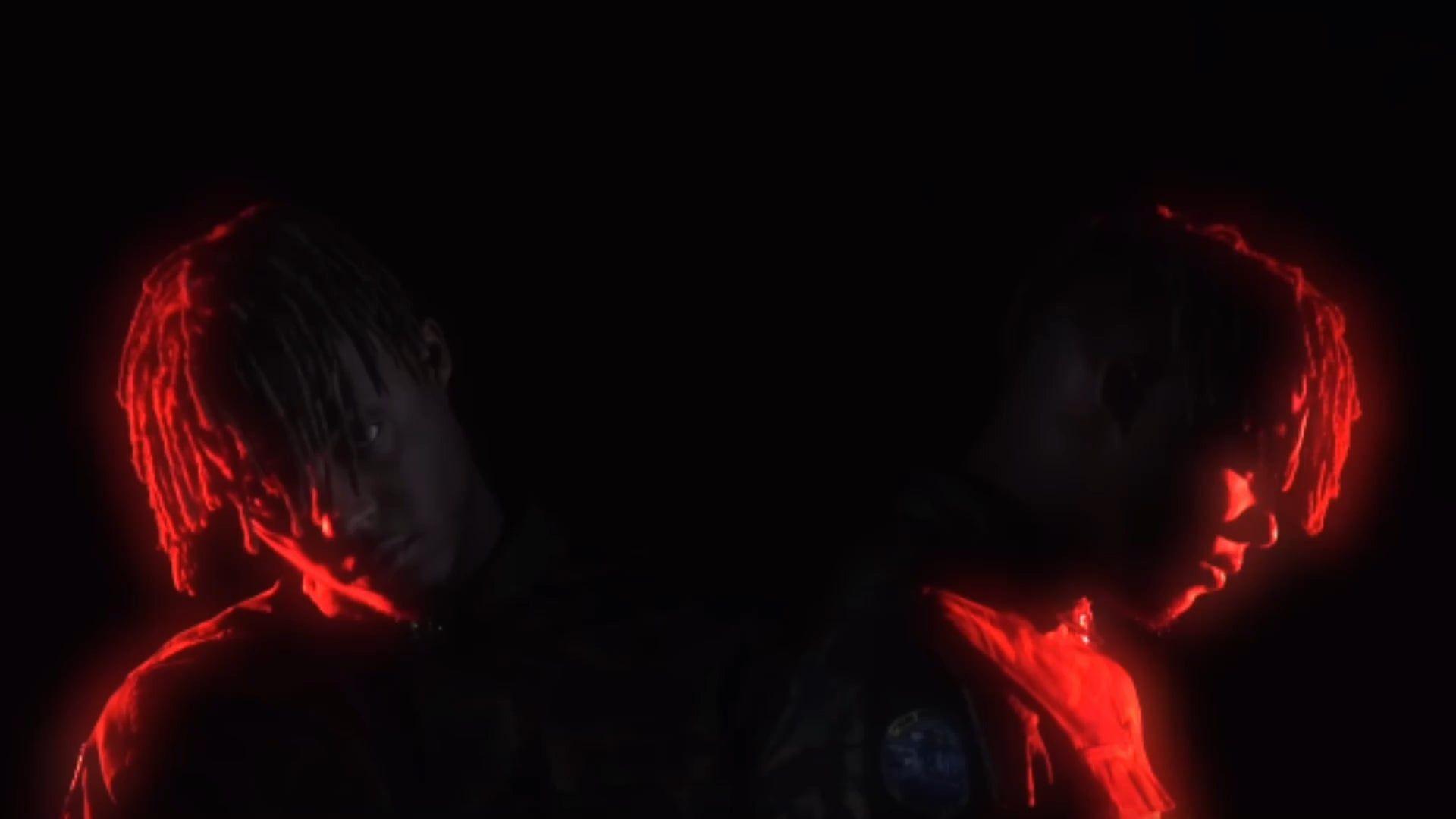 1920x1080 Juice Wrld Wallpapers Top Free 1920x1080 Juice Wrld