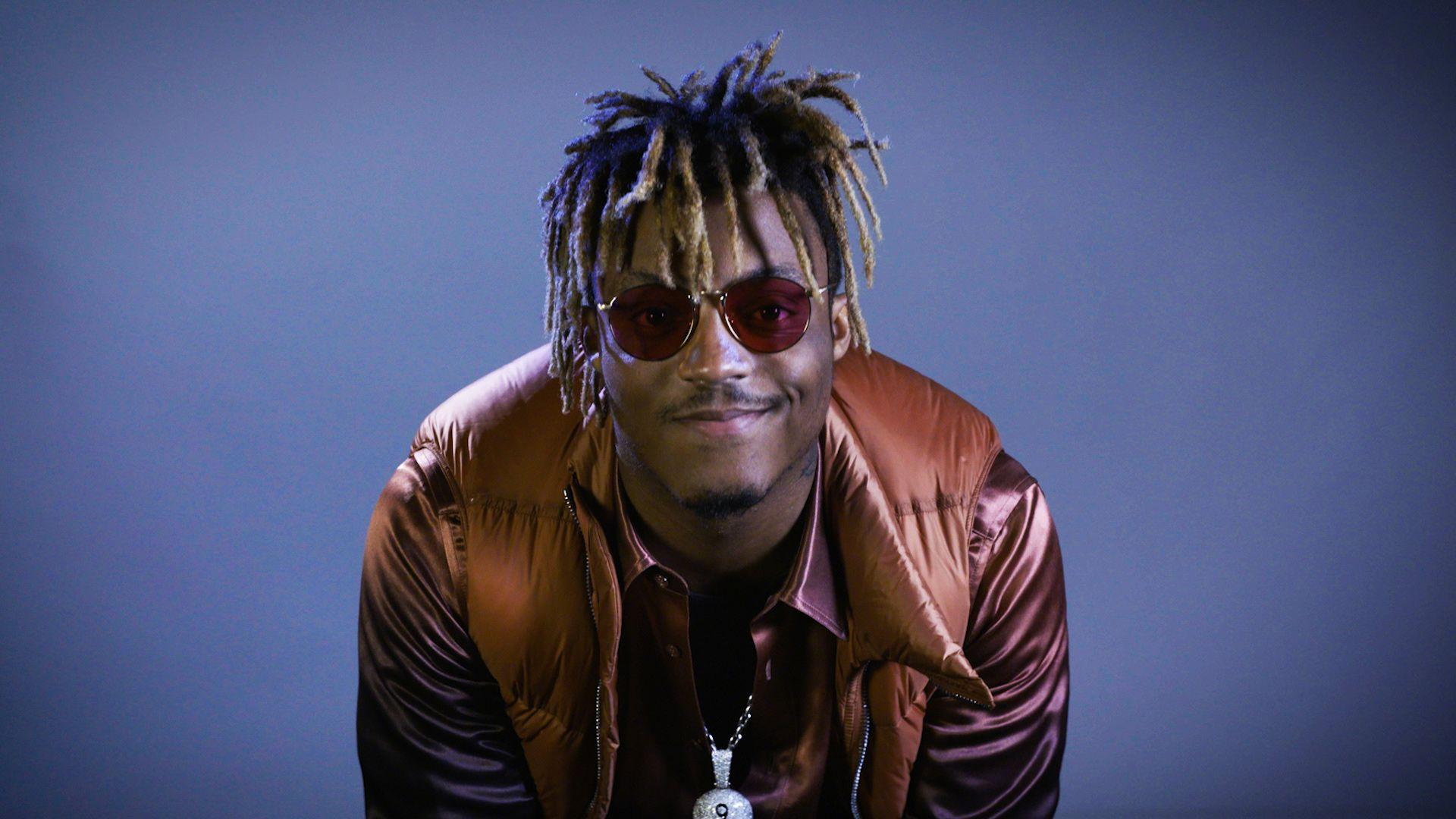 1920x1080 Juice Wrld Wallpapers Top Free 1920x1080 Juice Wrld