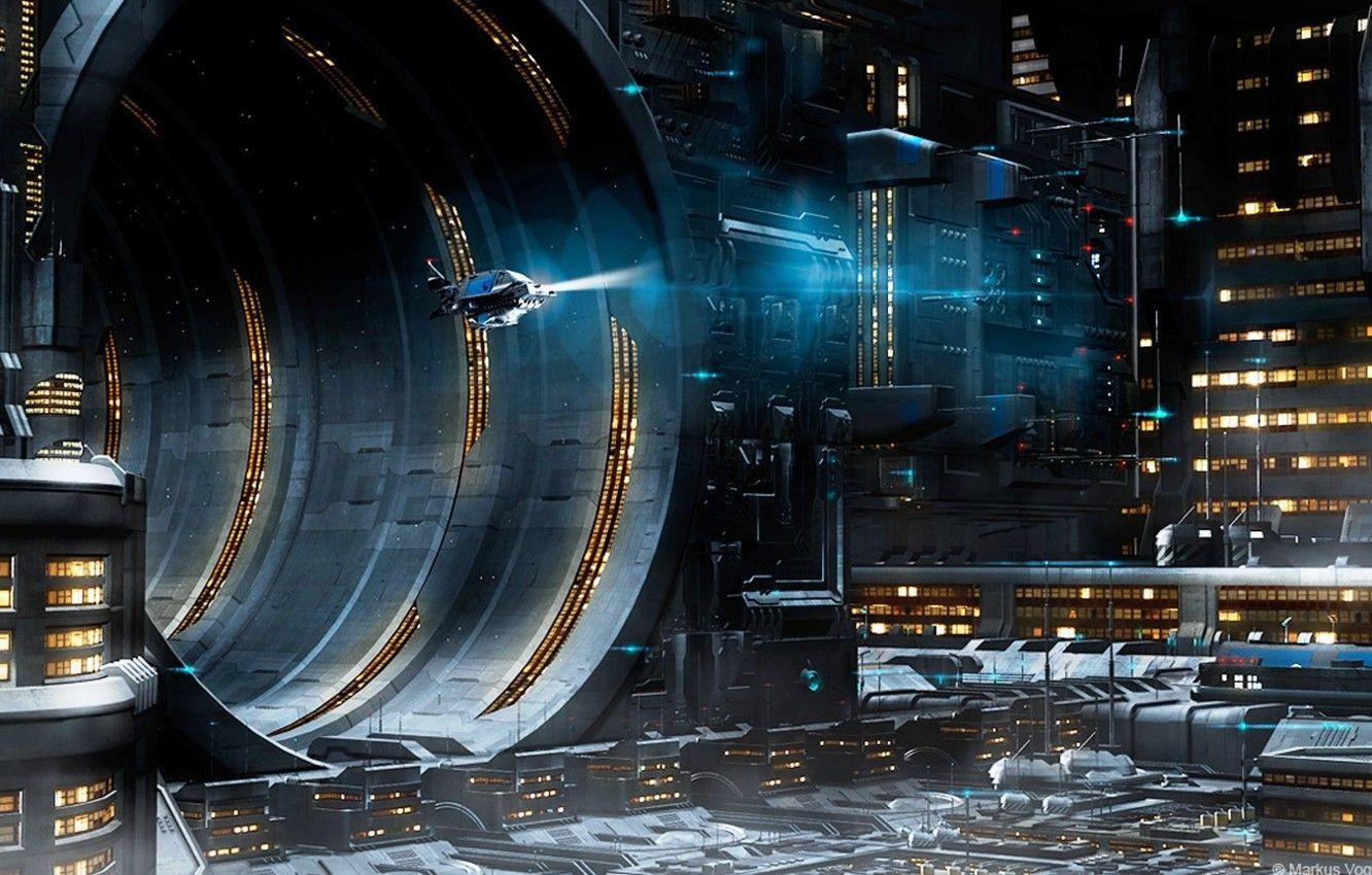 Neo City Wallpapers Top Free Neo City Backgrounds WallpaperAccess