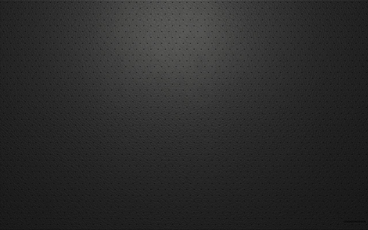 Black Luxury Wallpapers Top Free Black Luxury Backgrounds