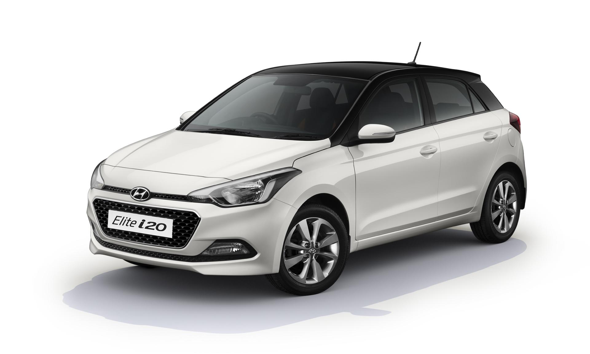 Hyundai i20 Wallpapers Top Free Hyundai i20 Backgrounds WallpaperAccess