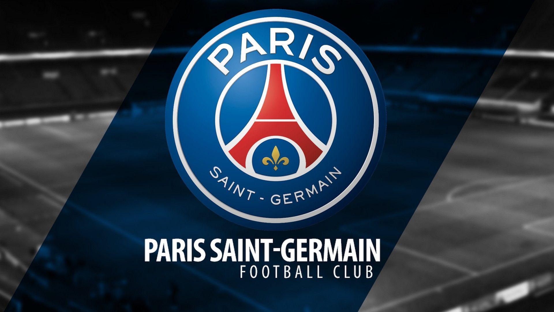 Psg Logo Black And White Jordan Logo Png Paris Saint Germain Black