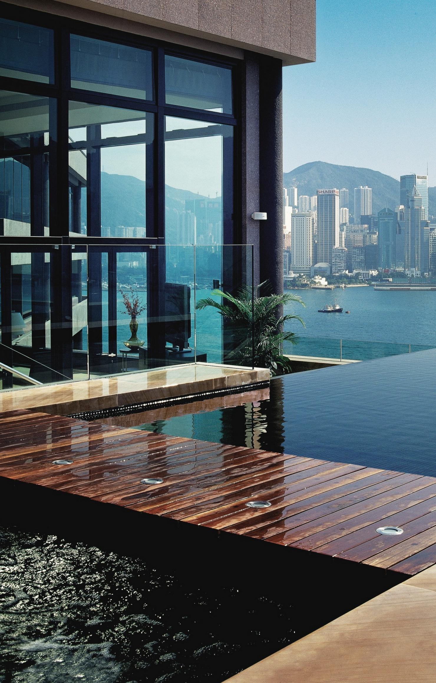 Luxury Phone Wallpapers Top Free Luxury Phone Backgrounds