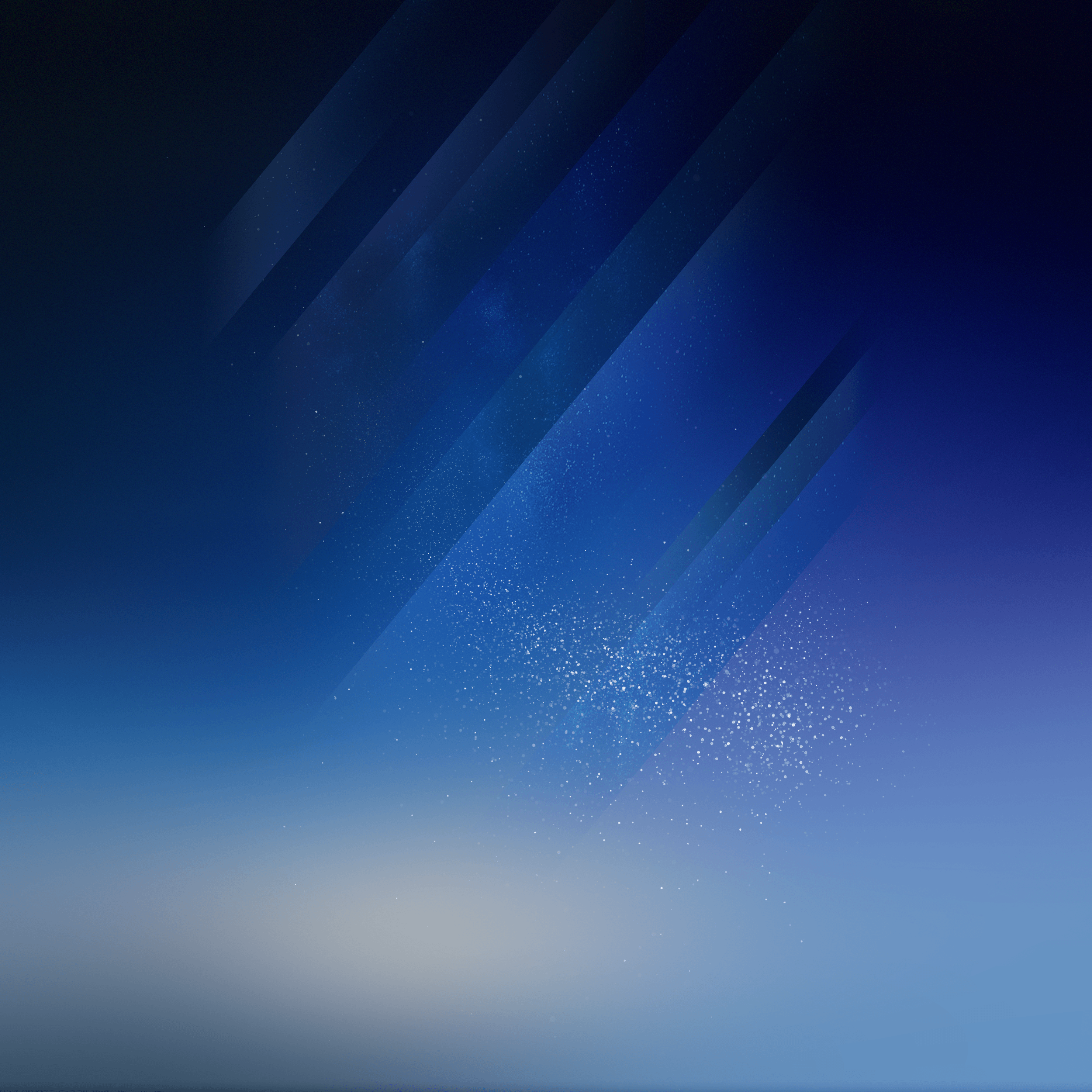 Galaxy Infinity Wallpapers Top Free Galaxy Infinity Backgrounds