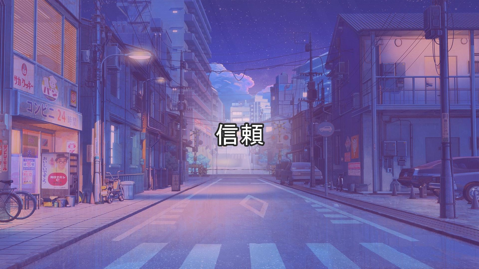 1920x1080 Lo Fi Wallpapers Top Free 1920x1080 Lo Fi Backgrounds