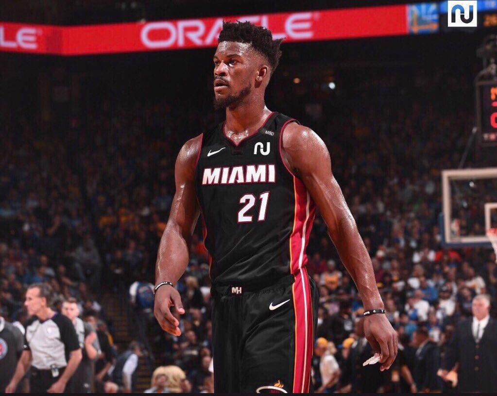 Jimmy Butler Miami Heat Wallpapers Top Free Jimmy Butler Miami Heat