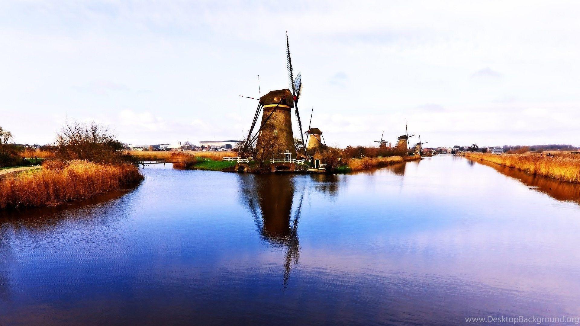 Dutch Wallpapers Top Free Dutch Backgrounds WallpaperAccess