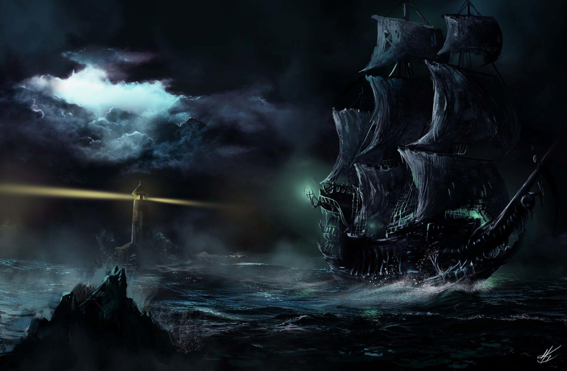 Flying Dutchman Wallpapers Top Free Flying Dutchman Backgrounds