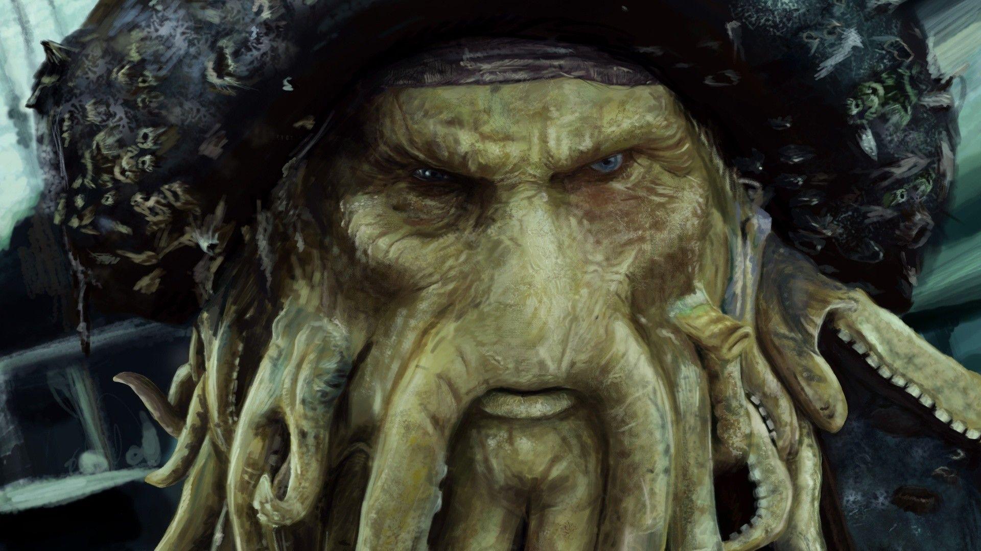 Flying Dutchman Wallpapers Top Free Flying Dutchman Backgrounds