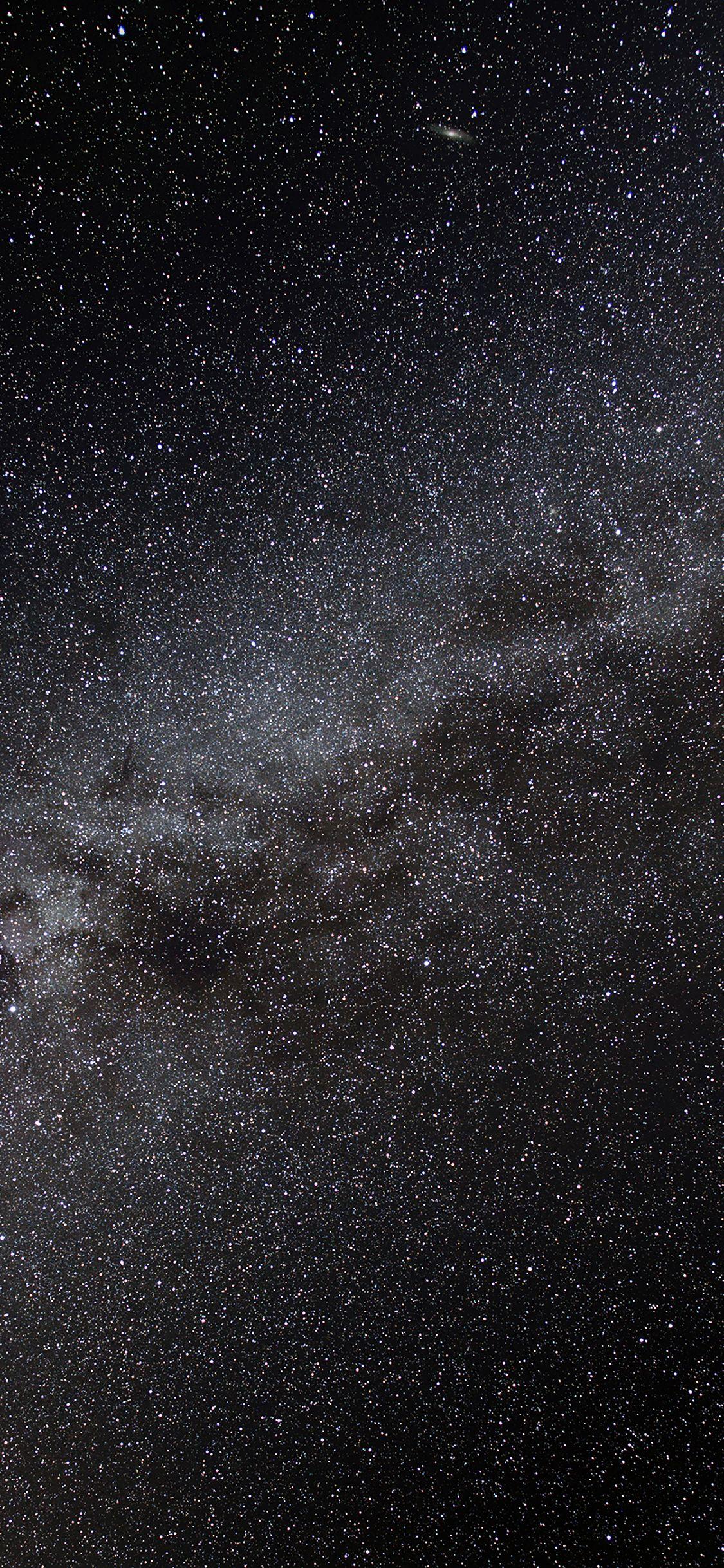 Black and White Space Wallpapers Top Free Black and White Space