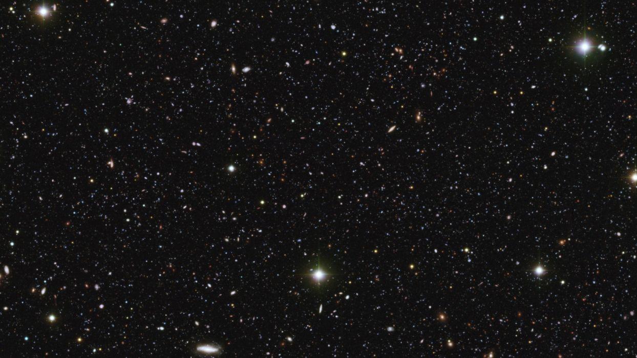 Black and White Space Wallpapers Top Free Black and White Space