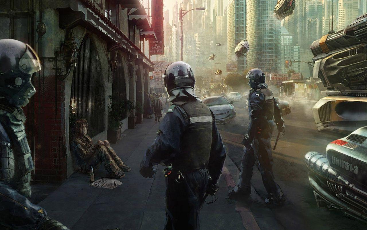 Policeman Wallpapers Top Free Policeman Backgrounds WallpaperAccess