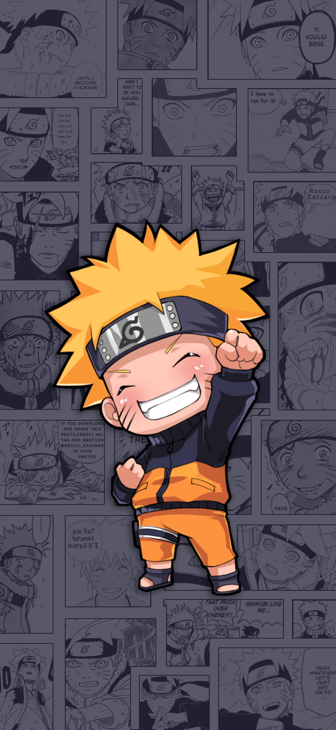 Naruto Sakura iPhone Wallpapers Top Free Naruto Sakura iPhone