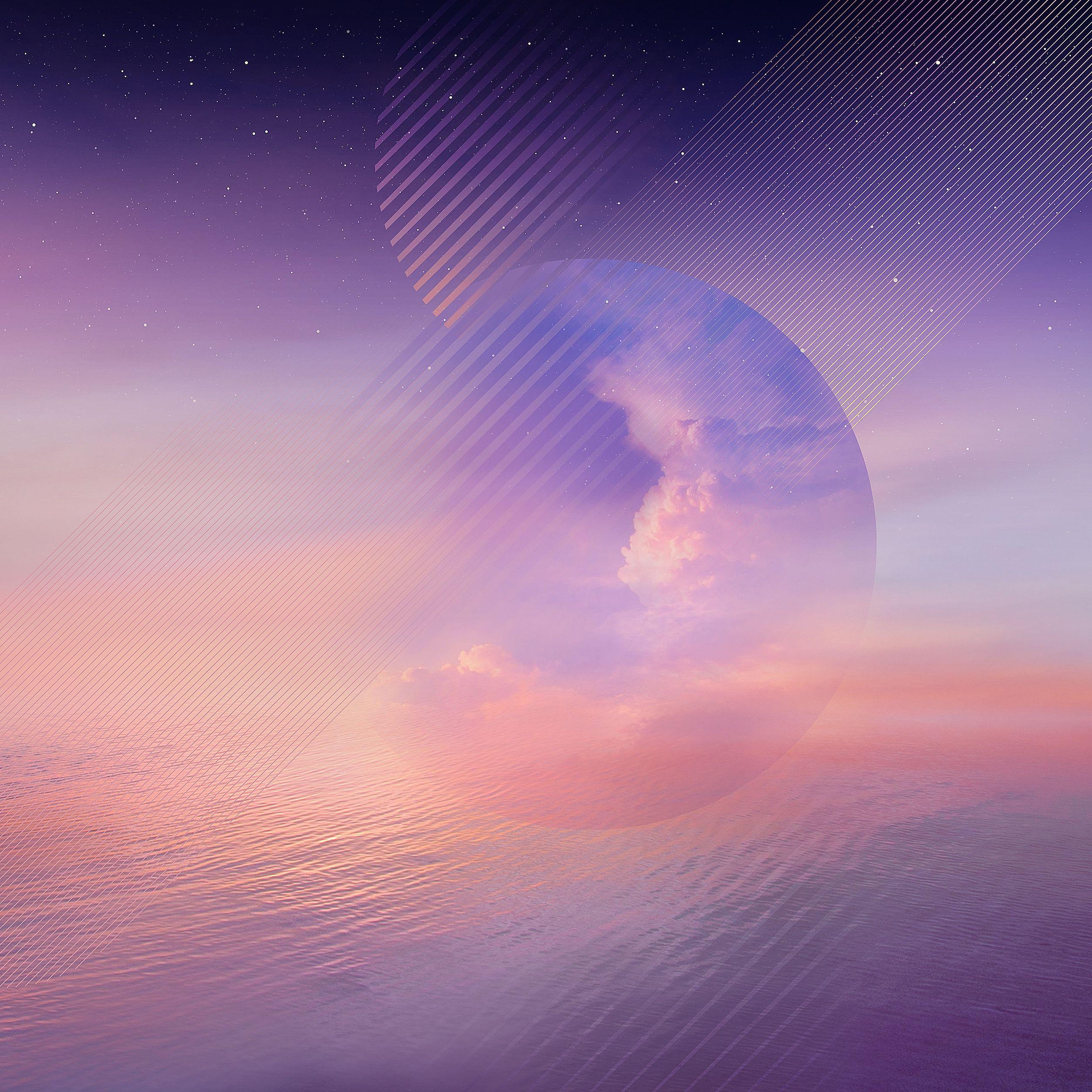 Galaxy Infinity Wallpapers Top Free Galaxy Infinity Backgrounds