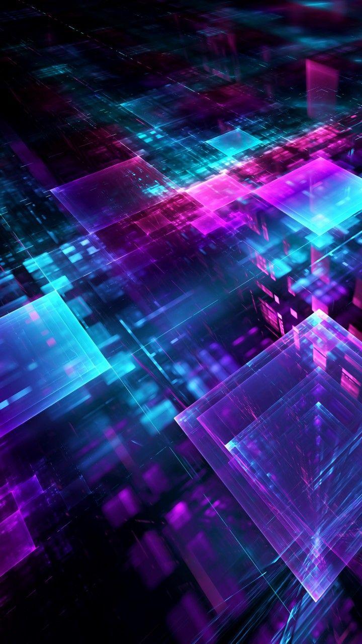 Digital 8K Wallpapers Top Free Digital 8K Backgrounds WallpaperAccess