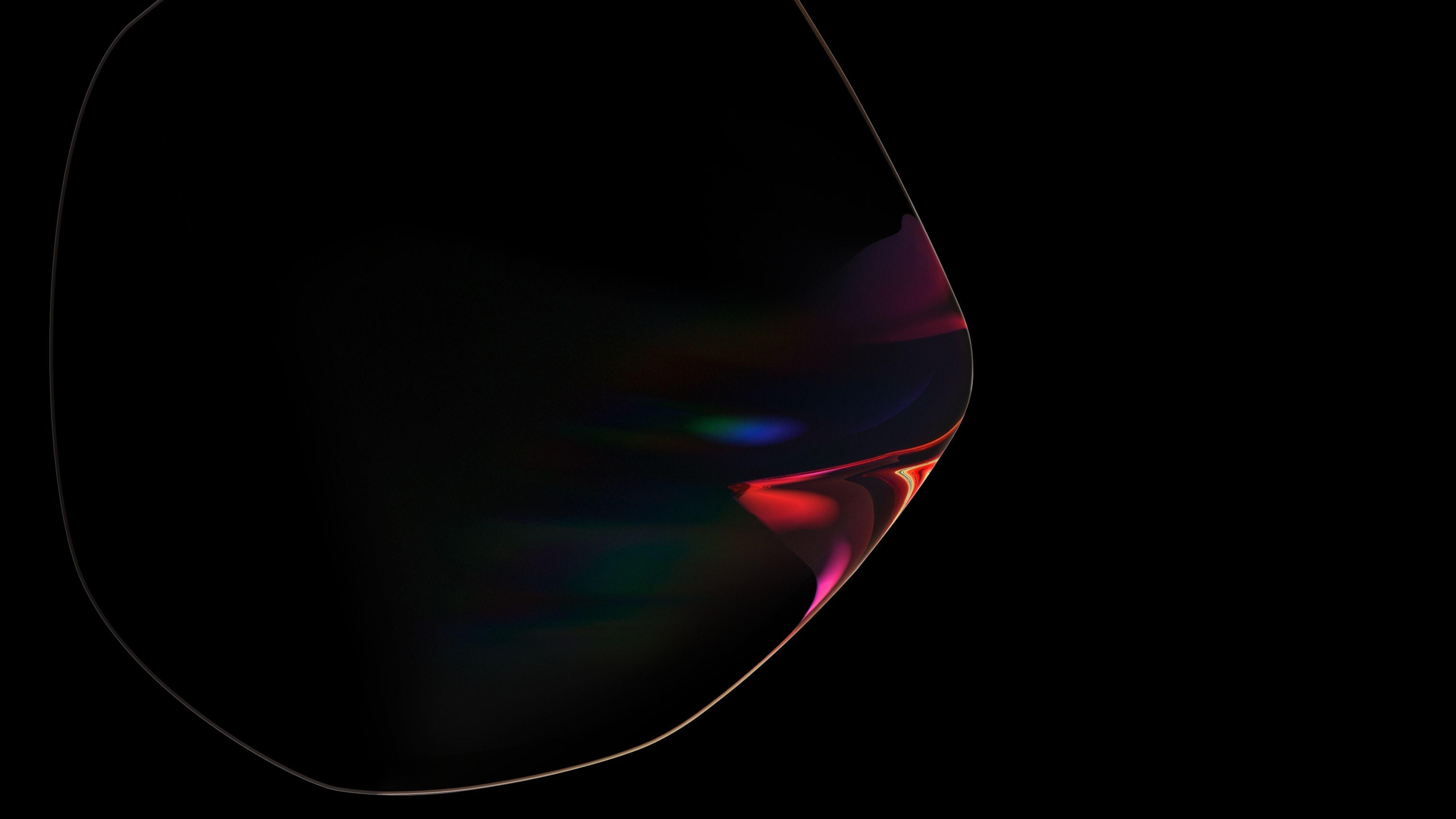 Galaxy 8K Samsung 8K Wallpapers Top Free Samsung 8K Backgrounds