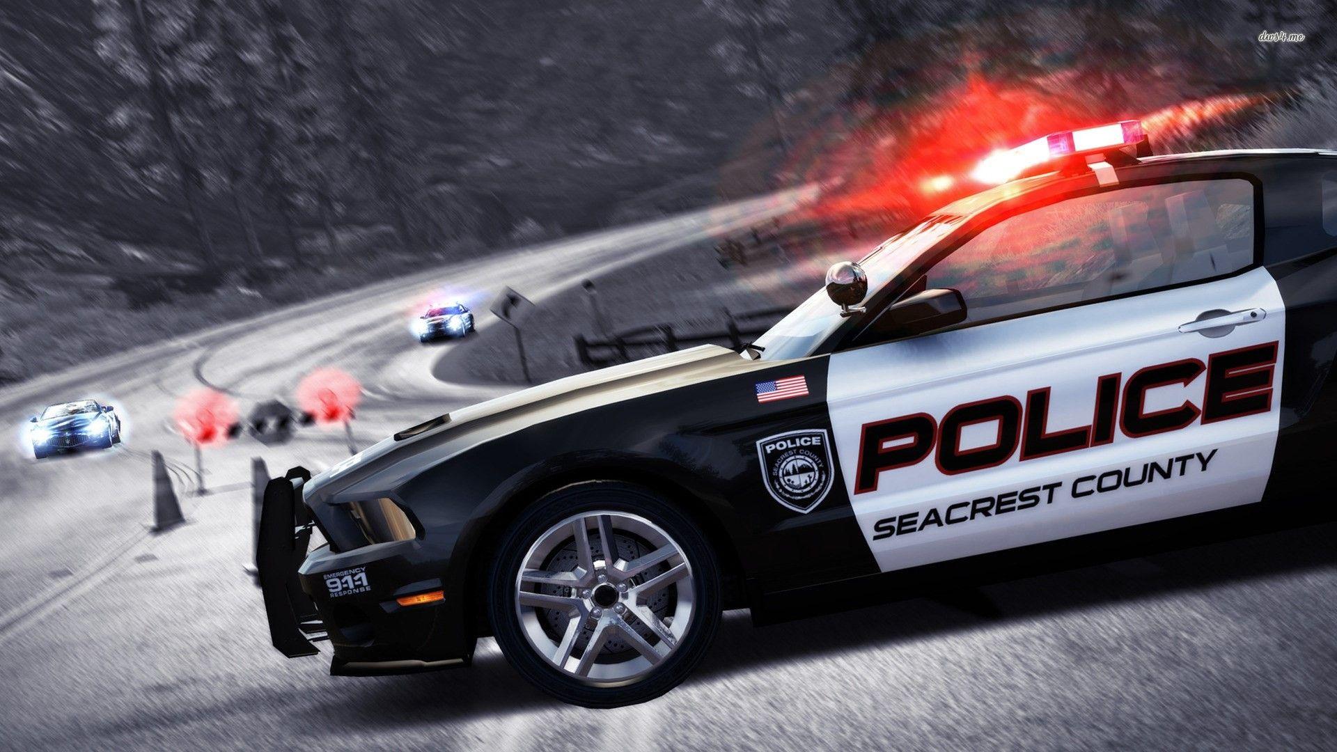 1920X1080 Police Wallpapers Top Free 1920X1080 Police Backgrounds