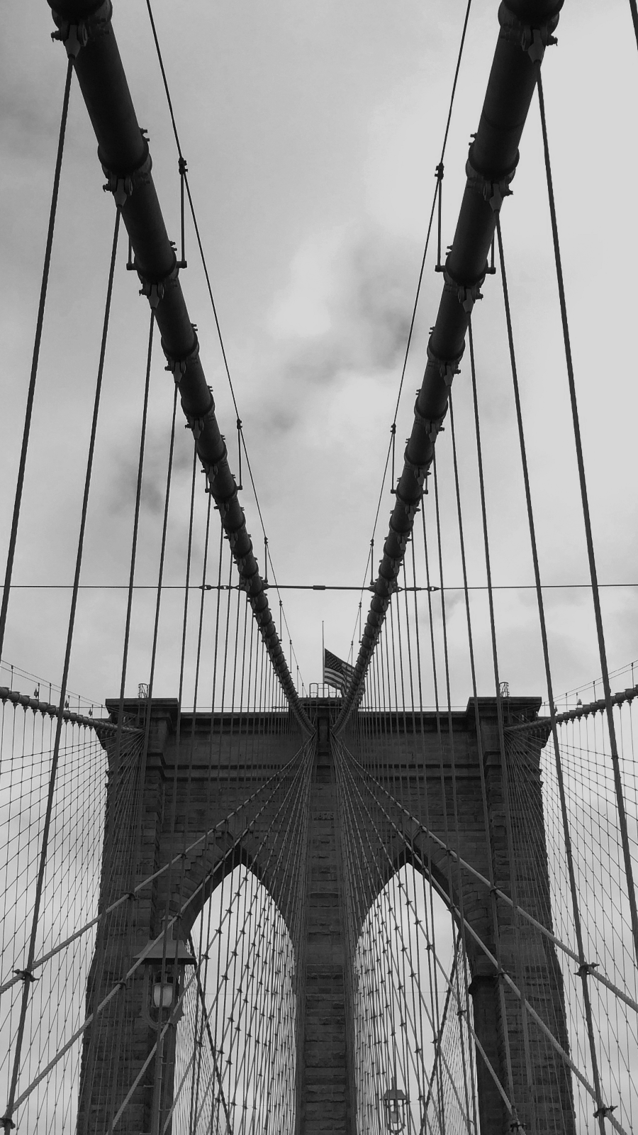 Black and White Mobile Wallpapers Top Free Black and White Mobile